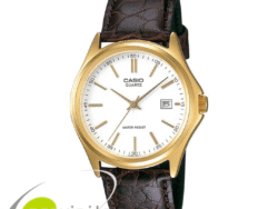 CASIO MTP-1183Q-7ADF