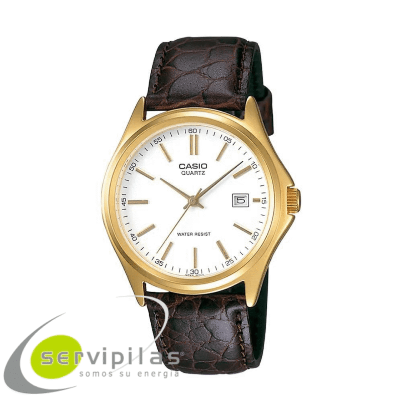 CASIO MTP-1183Q-7ADF