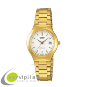 CASIO LTP-1170N-7ARDF - Image 1