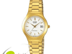 CASIO LTP-1170N-7ARDF
