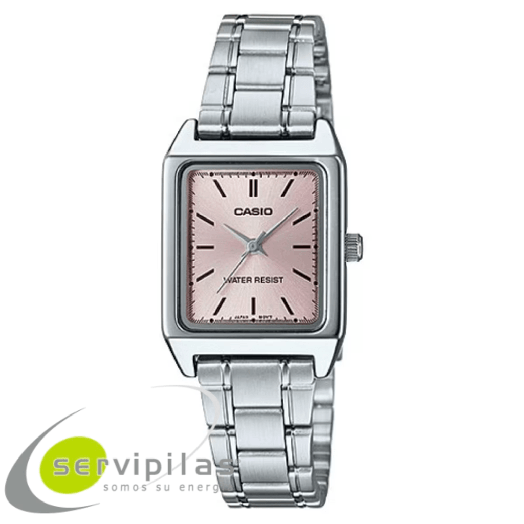 CASIO LTP-V007D-4EUDF