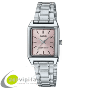 CASIO LTP-V007D-4EUDF - Image 1