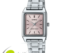 CASIO LTP-V007D-4EUDF