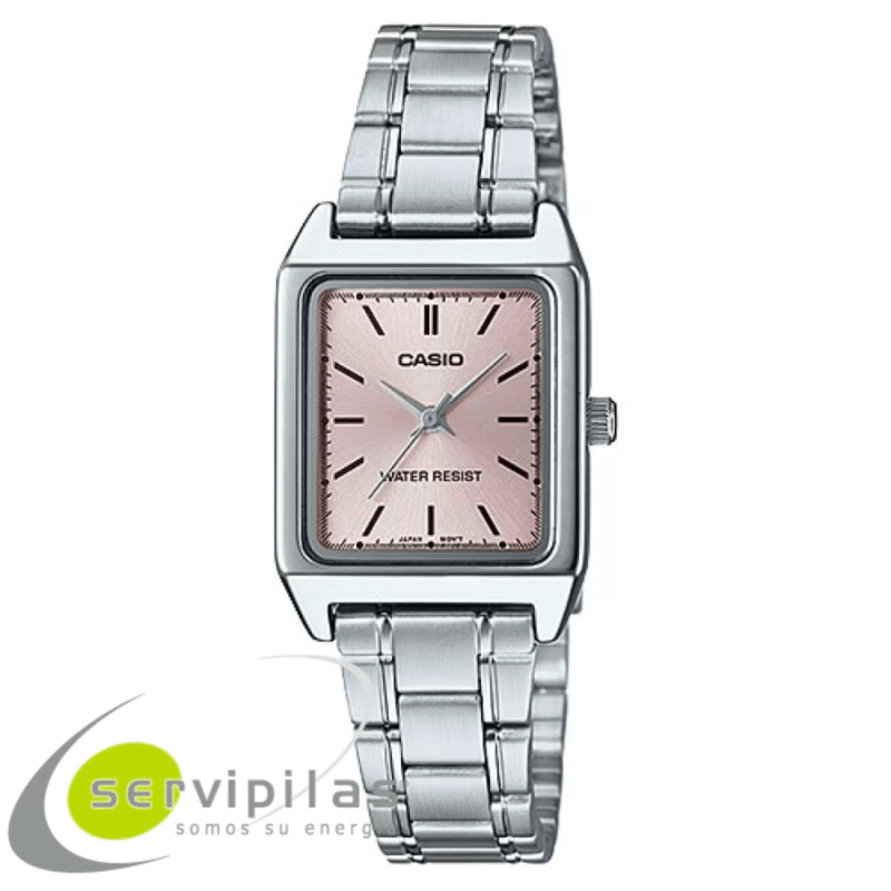 CASIO LTP-V007D-4EUDF
