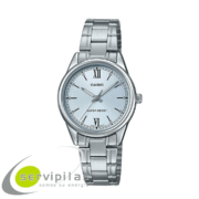 CASIO LTP-V005D-2B3UDF
