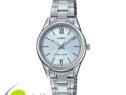 CASIO LTP-V005D-2B3UDF