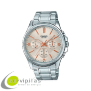 CASIO MTP-1375D-7A2VDF - Image 1
