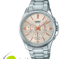 CASIO MTP-1375D-7A2VDF