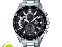 CASIO EFV-550D-1AVUDF