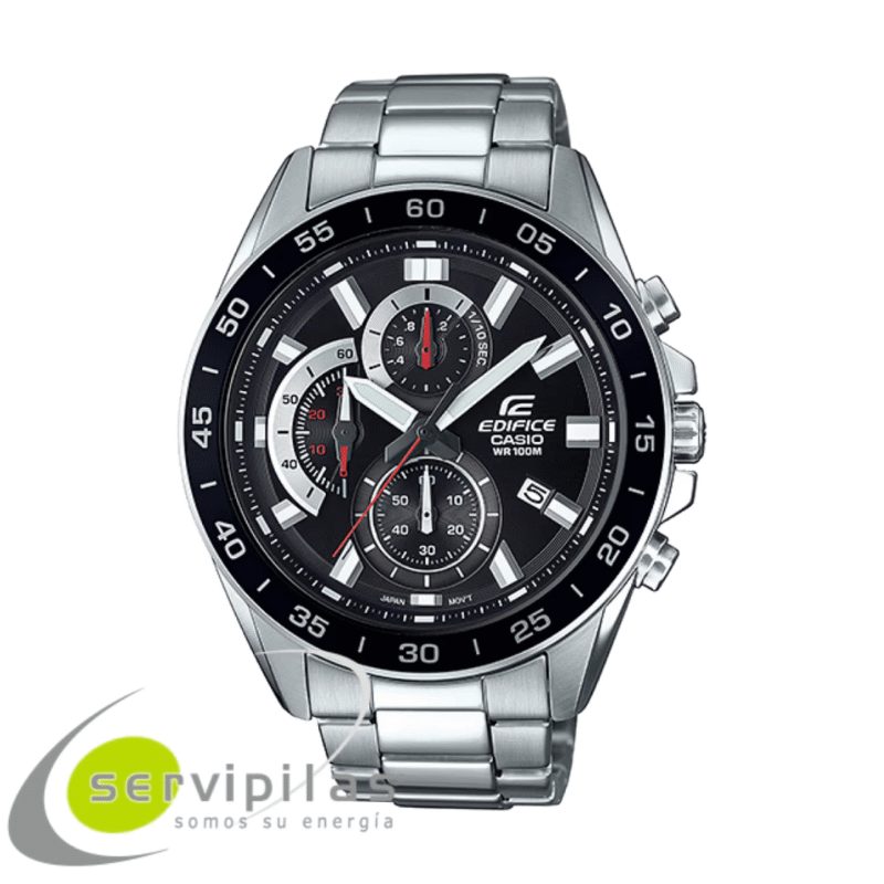 CASIO EFV-550D-1AVUDF
