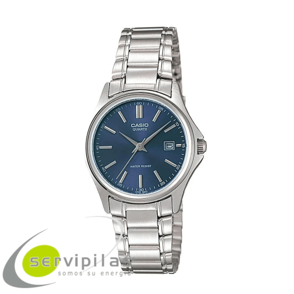 CASIO LTP-1183A-2ADF