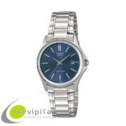 CASIO LTP-1183A-2ADF - Image 1