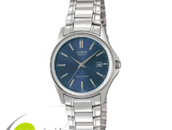 CASIO LTP-1183A-2ADF