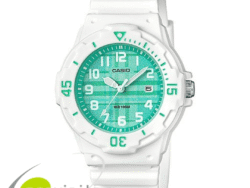 Baby-G, Reloj para mujer CASIO LRW-200H-3CVDF