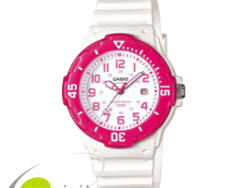 CASIO LRW-200H-4BVDF