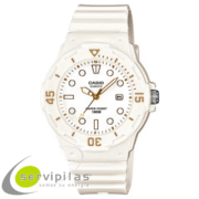 Reloj para mujer, CASIO LRW-200H-7E2VDF