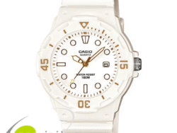 Reloj para mujer, CASIO LRW-200H-7E2VDF