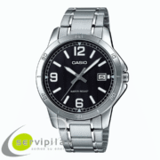 CASIO MTP-V004D-1B2UDF