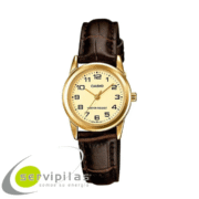 CASIO LTP-V001GL-9BUDF