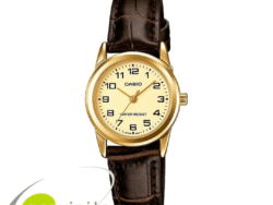 CASIO LTP-V001GL-9BUDF