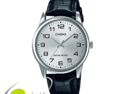 CASIO MTP-V001L-7BUDF