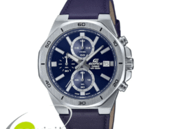 CASIO EFV-640L-2AVUDF