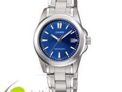 CASIO LTP-1215A-2A2DF