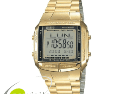 CASIO DB-360G-9ADF