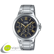 CASIO MTP-V300D-1A2UDF