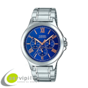 CASIO MTP-V300D-2AUDF