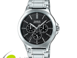 CASIO MTP-V300D-1AUDF