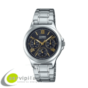 CASIO LTP-V300D-1A2UDF