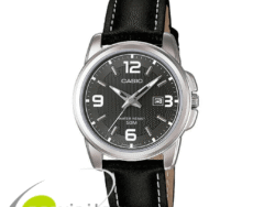 CASIO LTP-1314L-8AVDF