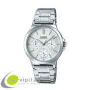 CASIO LTP-V300D-7AUDF