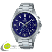 CASIO EFV-630D-2AVUDF