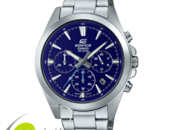 CASIO EFV-630D-2AVUDF