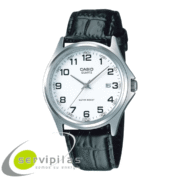 CASIO MTP-1183E-7BDF