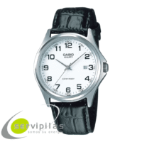 CASIO MTP-1183E-7BDF