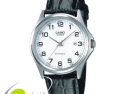 CASIO MTP-1183E-7BDF