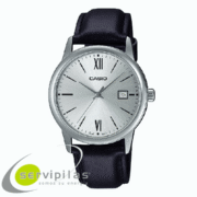 CASIO MTP-V002L-7B3UDF
