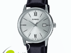 CASIO MTP-V002L-7B3UDF