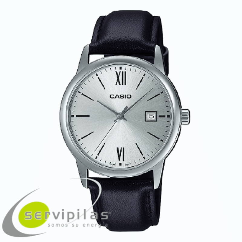 CASIO MTP-V002L-7B3UDF
