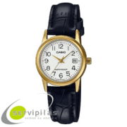 CASIO LTP-V002GL-7BUDF