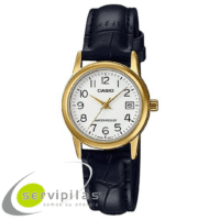CASIO LTP-V002GL-7BUDF