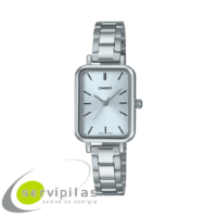 CASIO LTP-V009D-2EUDF