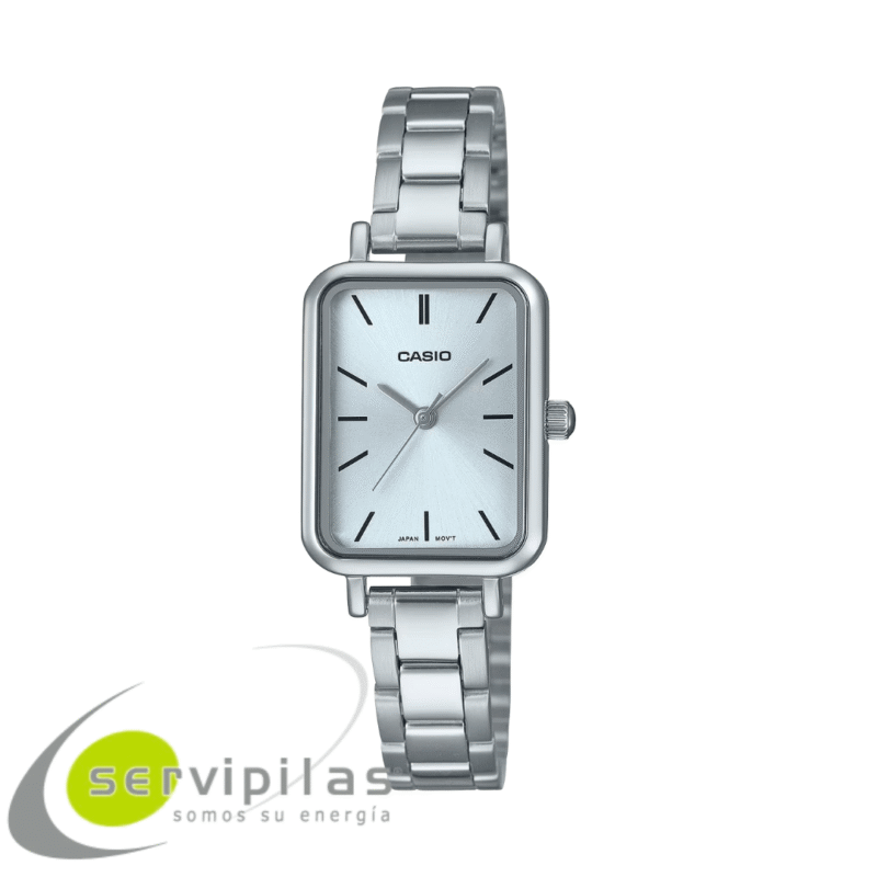 CASIO LTP-V009D-2EUDF