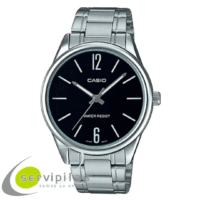 CASIO MTP-V005D-1BUDF