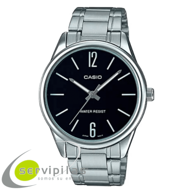 CASIO MTP-V005D-1BUDF