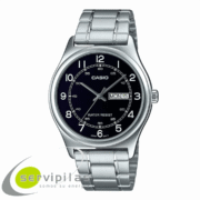 CASIO MTP-V006D-1B2UDF