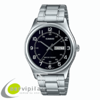 CASIO MTP-V006D-1B2UDF